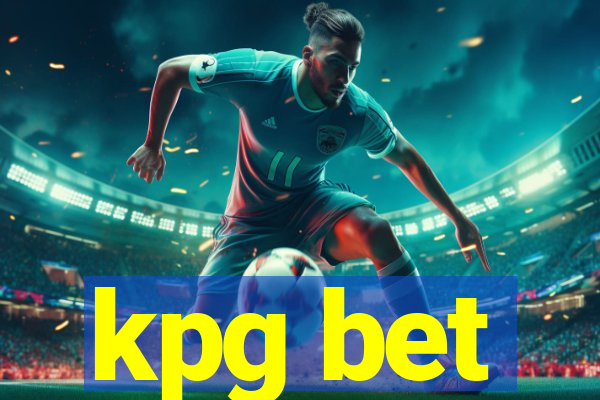 kpg bet